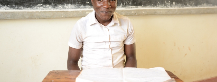 If you teach a man to fish