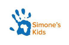Simones Kids Logo Simone